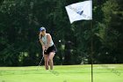 Wheaton Lyons Athletic Club Golf Open  Annual Lyons Athletic Club (LAC) Golf Open Monday, June 12, 2023 at the Blue Hills Country Club. - Photo by Keith Nordstrom : Wheaton, Lyons Athletic Club Golf Open